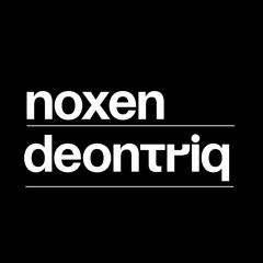 Noxenarium