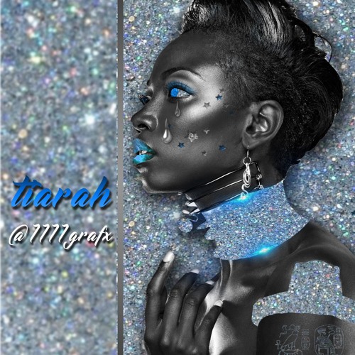 Tiarah NothumanGraphics’s avatar