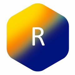 Robowolf 88