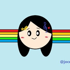 Jocelyn Yky