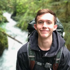 Jacob Matthews