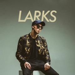 LARKS