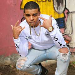 Like A God - Canton Jones (feat. Erica Cumbo, Buddy Crunk & Trendsetta)