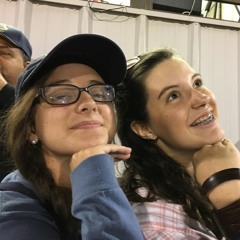 Brittany Snyder Richmond