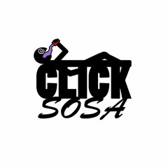 Click Sosa