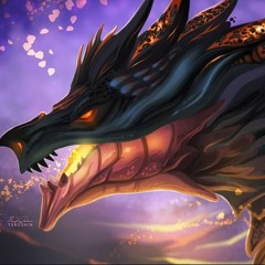 Dragonheart