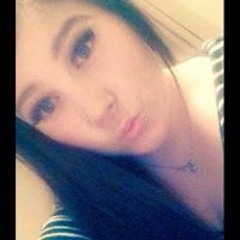 Natalie Stenhaug Havn