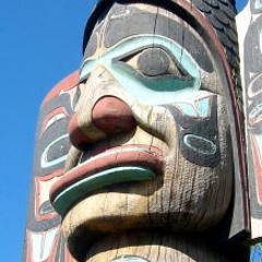 This man e os Sem Cueca