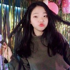 전혜주