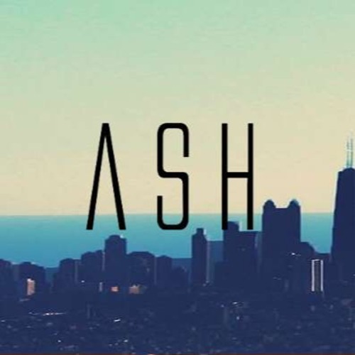 Stream Ash music | Listen to songs, albums, playlists for free on ...