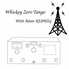 Whiskey Zero Tango