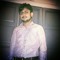 Sajeel Khan