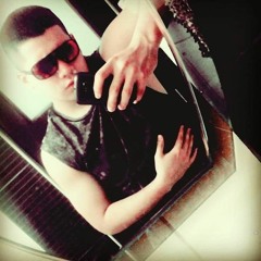 Martin Bayona