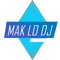 MAK LO DJ