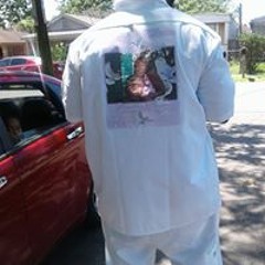 James Susan Augustine