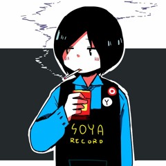 J4k3r_ Fuck