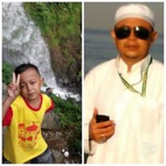 Jaenal Arifin