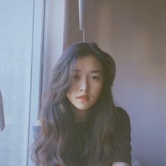 Yt5s.io - Xin Lỗi Vì Đã Xuất Hiện- Vũ Duy Khánh Cover TiNa Ho (320 Kbps)