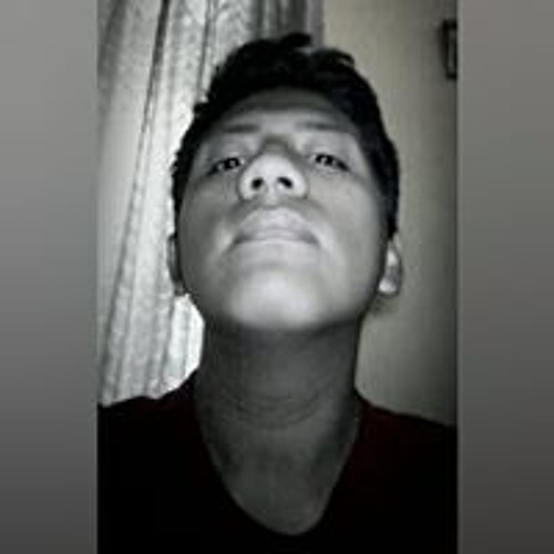 Stream José Marquina music Listen to songs, albums, playlists for