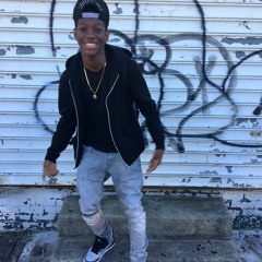 Dre Lew