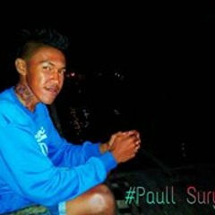 Suryadi Paull Rimexx