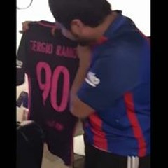 Pedro Limon