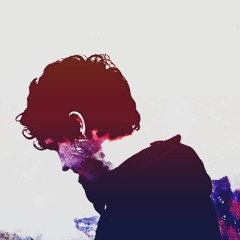 how u rly feel (prod hazey)