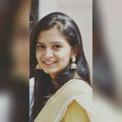 aditi