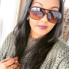 Michelle Lakeraj