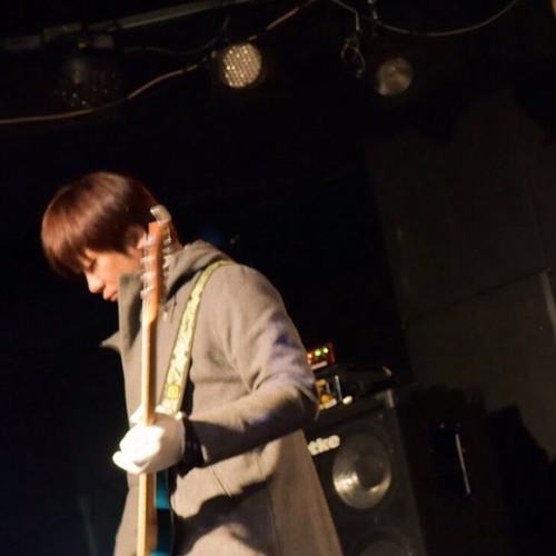 Dance Hall Crashers [Lost Again]