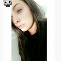 Scarleth Castillo