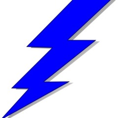 Lightning Fanzone