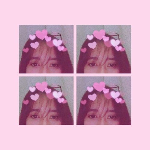 Very Very Happy Hey Say Jump By Ranrania