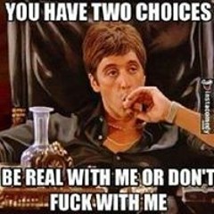 msquad_slimthug