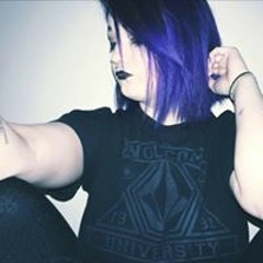 Jordon Rachel Leopard