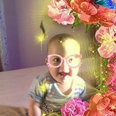 user86174995