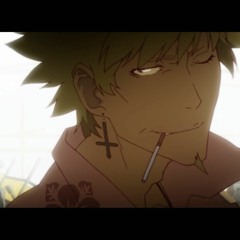 Uyji Okkoma