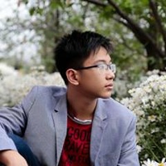 Việt Tống Quốc