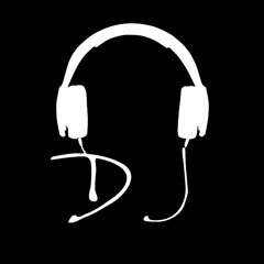 dj b'samp