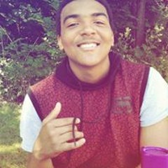 J'vaun J Herbo Jones