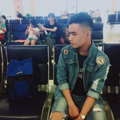 Anh Tu