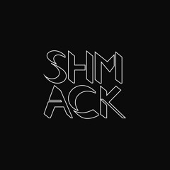Shmack