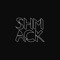 Shmack