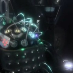 ̶D̶i̶s̶a̶b̶l̶e̶ ̶M̶i̶n̶d̶