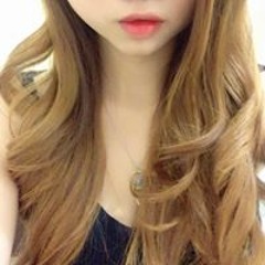 Jenny Ha