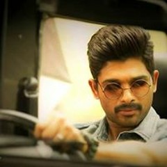 Eshwar Sai