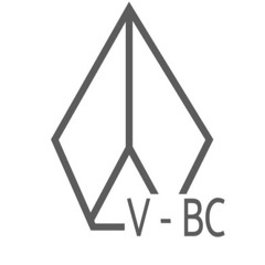 V- BC