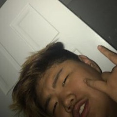 Global Lingling