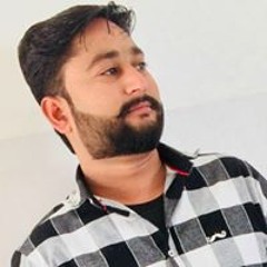 Khaaaaan Saaaaab