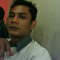 Adi widi